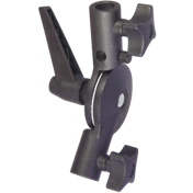 KUPO KS-101 UMBRELLA SWIVEL BRACKET