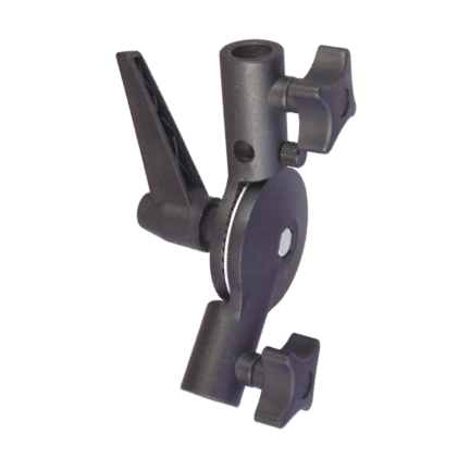 KUPO KS-101 UMBRELLA SWIVEL BRACKET
