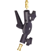 KUPO KS-102 SWIVELING UMBRELLA ADAPTER