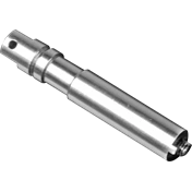 KUPO KS-107 DETACHABLE ANTI-SPIN 5/8" (16MM) BABY PIN