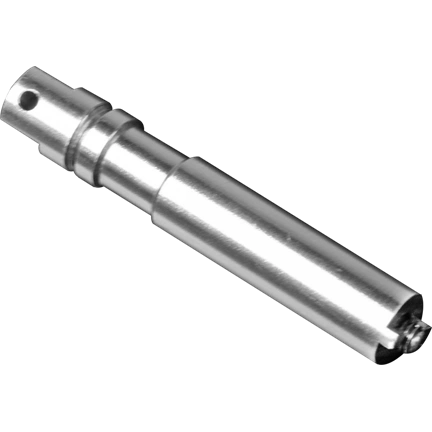 KUPO KS-107 DETACHABLE ANTI-SPIN 5/8" (16MM) BABY PIN