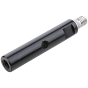 KUPO KS-111 5/8" (16MM) ADAPTER FOR 3/8"