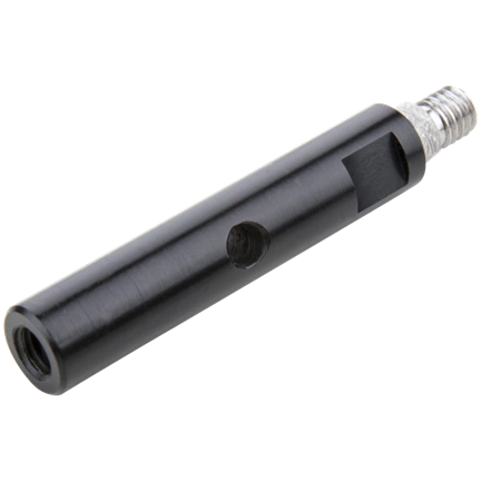 KUPO KS-111 5/8" (16MM) ADAPTER FOR 3/8"