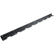 KUPO KS-118BT STAND HANGER FOR LIGHTWEIGHT STAND