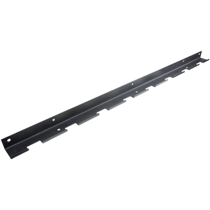 KUPO KS-118BT STAND HANGER FOR LIGHTWEIGHT STAND