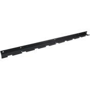 KUPO KS-118BV STAND HANGER FOR MEDIUM SIZE STAND