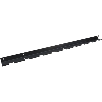 KUPO KS-118BV STAND HANGER FOR MEDIUM SIZE STAND