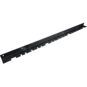 KUPO KS-118B STAND HANGER - BLACK