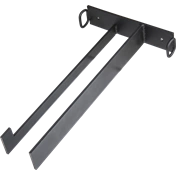 KUPO KS-119B C-STAND DOOR RACK