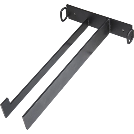 KUPO KS-119B C-STAND DOOR RACK