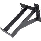 KUPO KS-119B C-STAND DOOR RACK