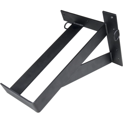 KUPO KS-119B C-STAND DOOR RACK