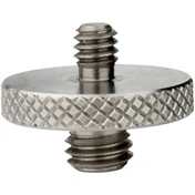 KUPO KS-123 3/8" - 1/4" ADAPTER