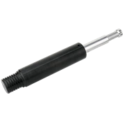 KUPO KS-127 RECESSED LIGHT SOCKET TO 5/8" BABY PIN ADAPTER