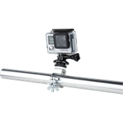 KUPO KS-131 GOPRO TRIPOD MOUNT W/ 1" COUPLER