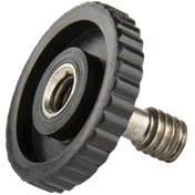 KUPO KS-141 1/4" MALE TO 1/4" FEMALE SCREW FOR TRIPOD CAMERA FLASH