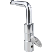 KUPO KS-146 RIGHT ANGLE BABY ADAPTER