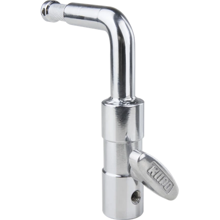 KUPO KS-146 RIGHT ANGLE BABY ADAPTER