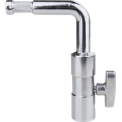 KUPO KS-146 RIGHT ANGLE BABY ADAPTER