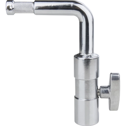 KUPO KS-146 RIGHT ANGLE BABY ADAPTER