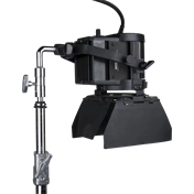 KUPO KS-146 RIGHT ANGLE BABY ADAPTER
