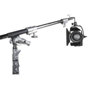 KUPO KS-146 RIGHT ANGLE BABY ADAPTER