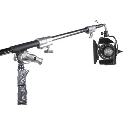 KUPO KS-146 RIGHT ANGLE BABY ADAPTER