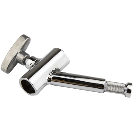 KUPO KS-147 BABY RECEIVER TO CHEATER BABY PIN