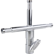 KUPO KS-148 3-WAY BABY ADAPTER