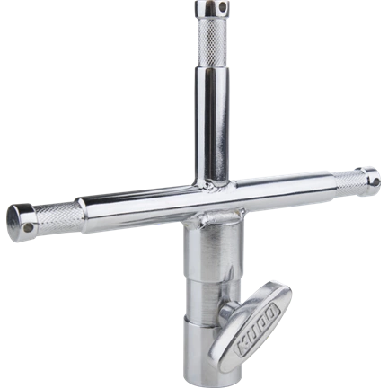 KUPO KS-148 3-WAY BABY ADAPTER