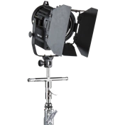 KUPO KS-148 3-WAY BABY ADAPTER