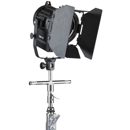 KUPO KS-148 3-WAY BABY ADAPTER