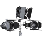 KUPO KS-148 3-WAY BABY ADAPTER