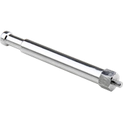 KUPO KS-149 BABY PIN WITH 1/4"-20 MALE THREAD