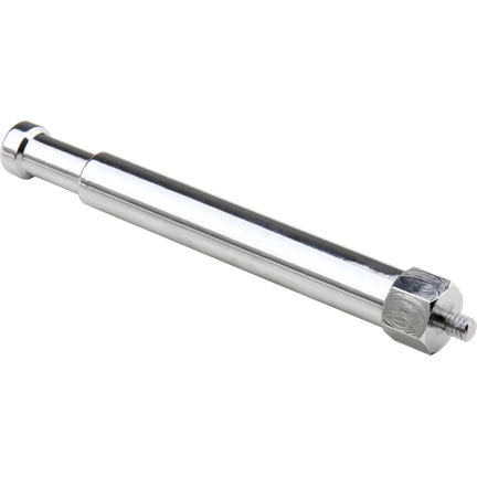 KUPO KS-149 BABY PIN WITH 1/4"-20 MALE THREAD