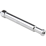 KUPO KS-149 BABY PIN WITH 1/4"-20 MALE THREAD