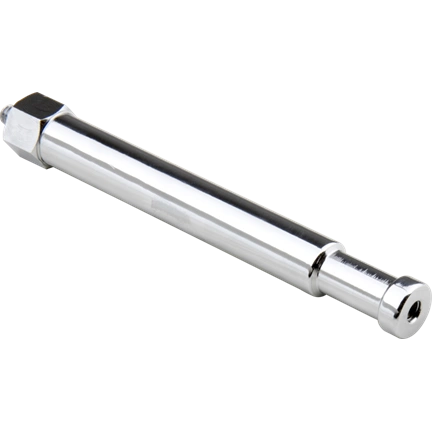 KUPO KS-149 BABY PIN WITH 1/4"-20 MALE THREAD