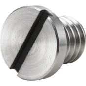 KUPO KS-150 3/8"-16 CAMERA SCREW