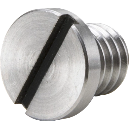 KUPO KS-150 3/8"-16 CAMERA SCREW