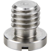 KUPO KS-150 3/8"-16 CAMERA SCREW