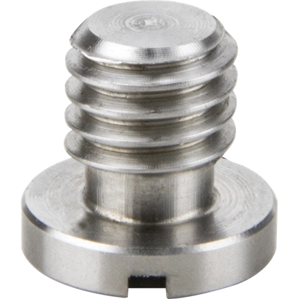 KUPO KS-150 3/8"-16 CAMERA SCREW