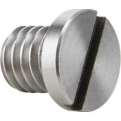 KUPO KS-150 3/8"-16 CAMERA SCREW