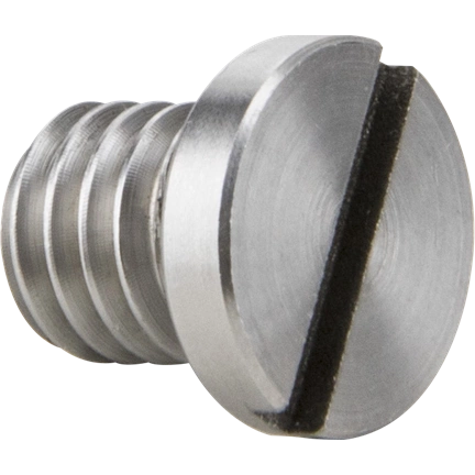 KUPO KS-150 3/8"-16 CAMERA SCREW