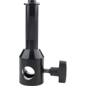 KUPO KS-152 PROFOTO STAND ADAPTER PLUS 16MM(5/8")