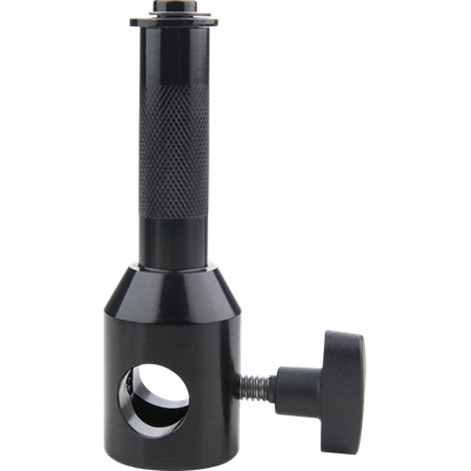 KUPO KS-152 PROFOTO STAND ADAPTER PLUS 16MM(5/8")