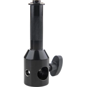 KUPO KS-152 PROFOTO STAND ADAPTER PLUS 16MM(5/8")