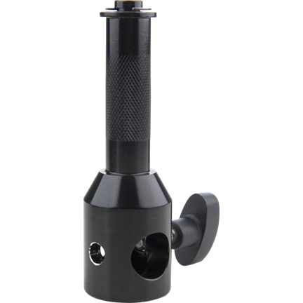 KUPO KS-152 PROFOTO STAND ADAPTER PLUS 16MM(5/8")