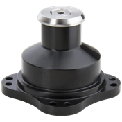 KUPO KS-154 FREEFLY TOAD MALE MOUNT