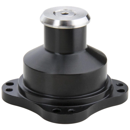 KUPO KS-154 FREEFLY TOAD MALE MOUNT