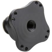 KUPO KS-154 FREEFLY TOAD MALE MOUNT